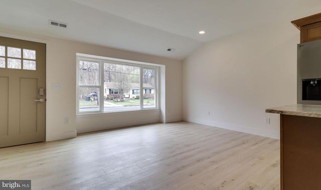 268 MARION AVE, Westville, NJ 08093