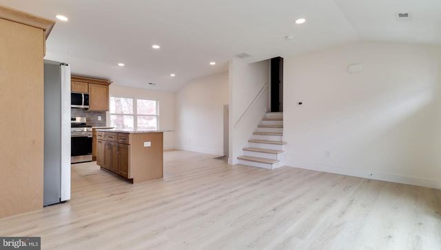 268 MARION AVE, Westville, NJ 08093