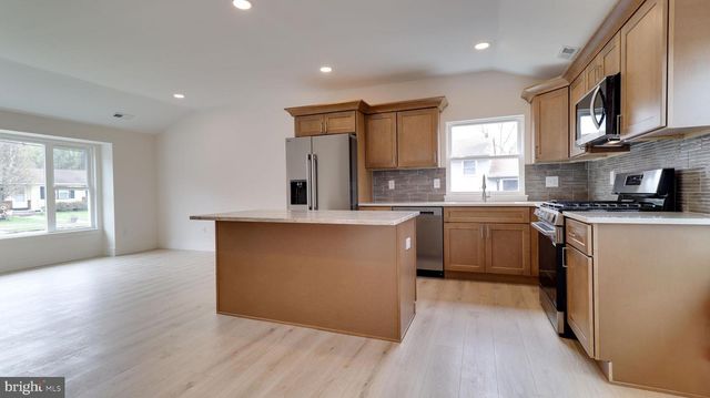 268 MARION AVE, Westville, NJ 08093