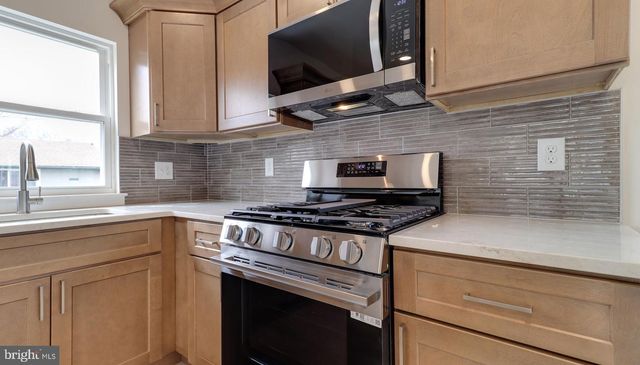 268 MARION AVE, Westville, NJ 08093