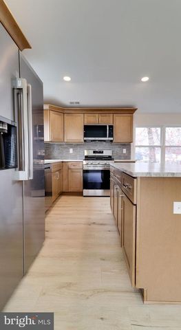 268 MARION AVE, Westville, NJ 08093