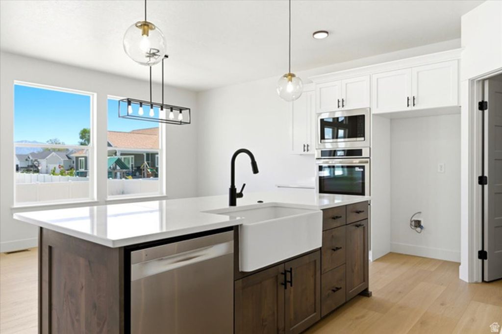 5300 S 3150 W #219, Hooper, UT 84315 — photo 5