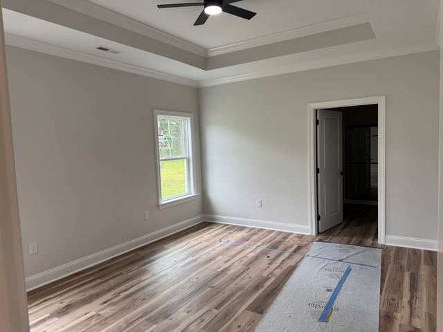 423 St. John Rd., Galivants Ferry, SC 29544