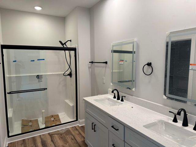 423 St. John Rd., Galivants Ferry, SC 29544