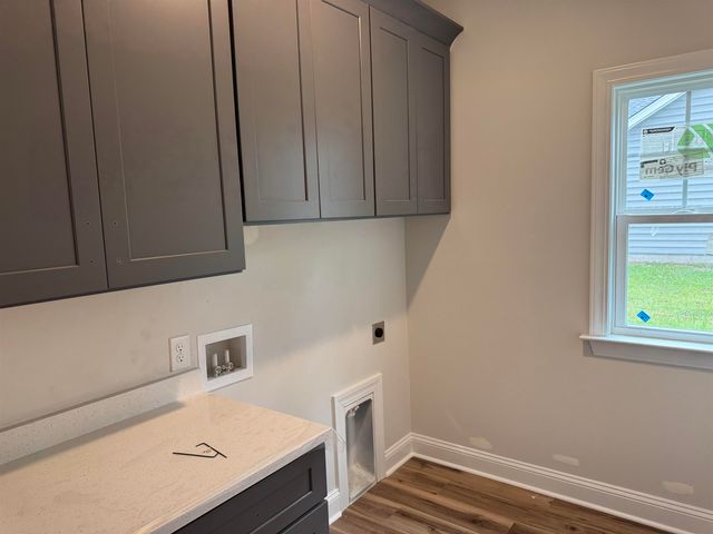 423 St. John Rd., Galivants Ferry, SC 29544