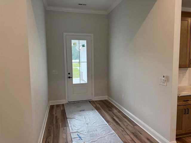 423 St. John Rd., Galivants Ferry, SC 29544