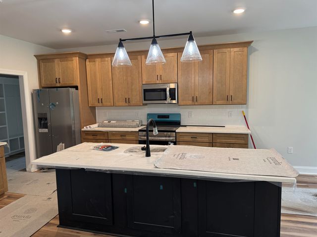 423 St. John Rd., Galivants Ferry, SC 29544