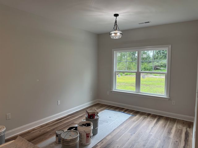 423 St. John Rd., Galivants Ferry, SC 29544