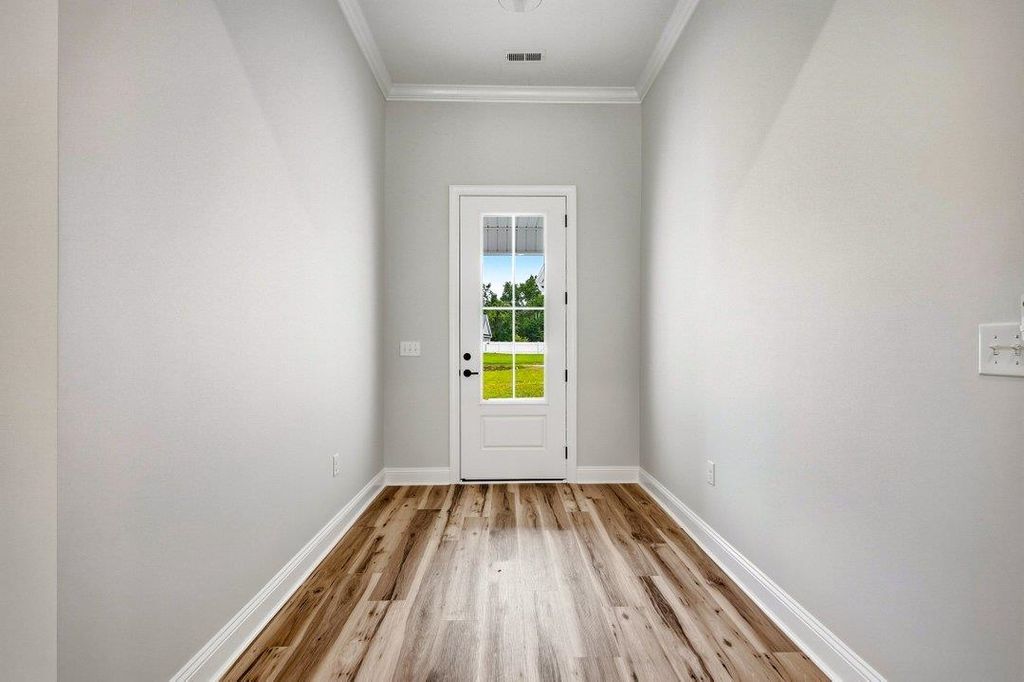 423 St. John Rd., Galivants Ferry, SC 29544 — photo 3