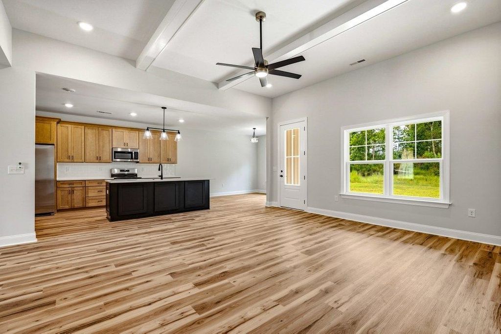 423 St. John Rd., Galivants Ferry, SC 29544 — photo 4