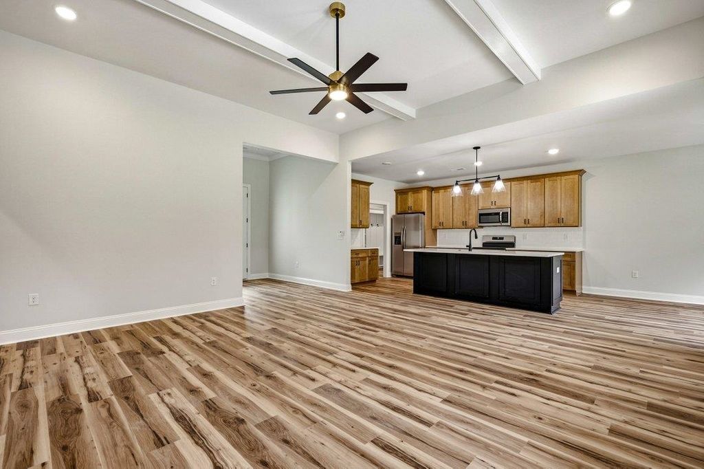 423 St. John Rd., Galivants Ferry, SC 29544 — photo 5