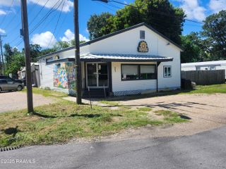 803 W Hutchinson Avenue, Crowley, LA 70526