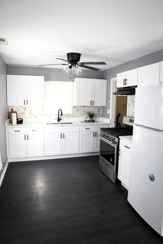 366 Oswego Street, Park Forest, IL 60466