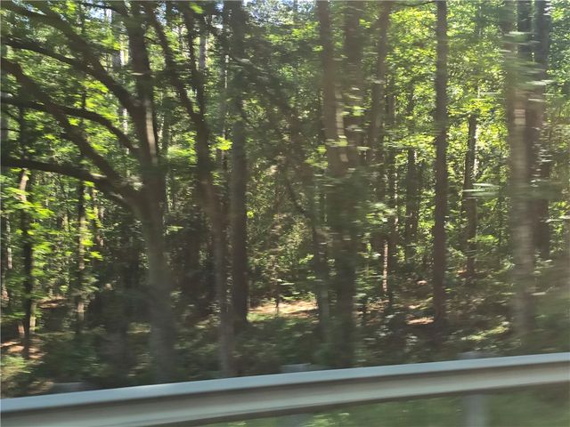 12.3 acres 243 Highway, Townville, SC 29689