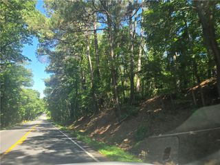 12.3 acres 243 Highway, Townville, SC 29689