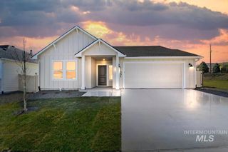 11551 W Black Dog Dr. N/A, Nampa, ID 83686