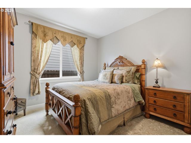 4119 S 16TH Way, Ridgefield, WA 98642