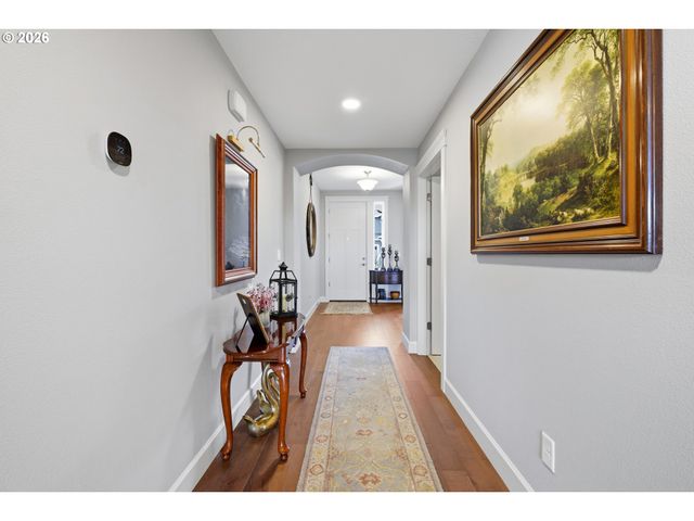 4119 S 16TH Way, Ridgefield, WA 98642