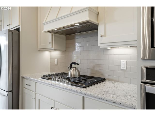 4119 S 16TH Way, Ridgefield, WA 98642