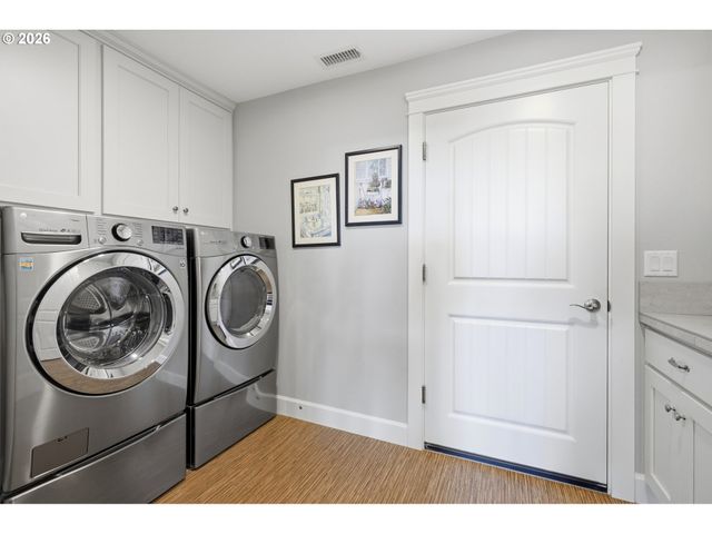 4119 S 16TH Way, Ridgefield, WA 98642
