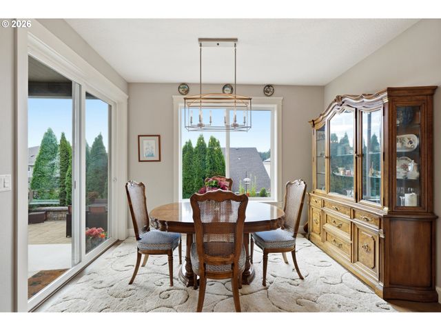 4119 S 16TH Way, Ridgefield, WA 98642