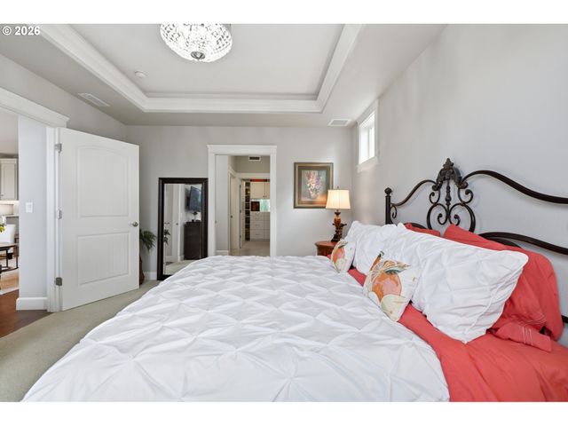 4119 S 16TH Way, Ridgefield, WA 98642