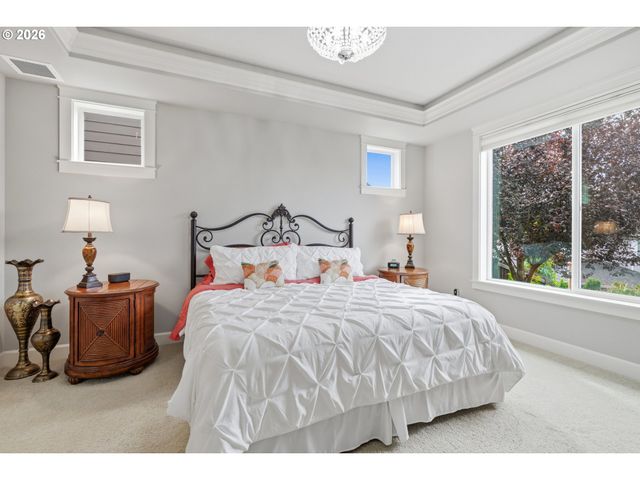 4119 S 16TH Way, Ridgefield, WA 98642