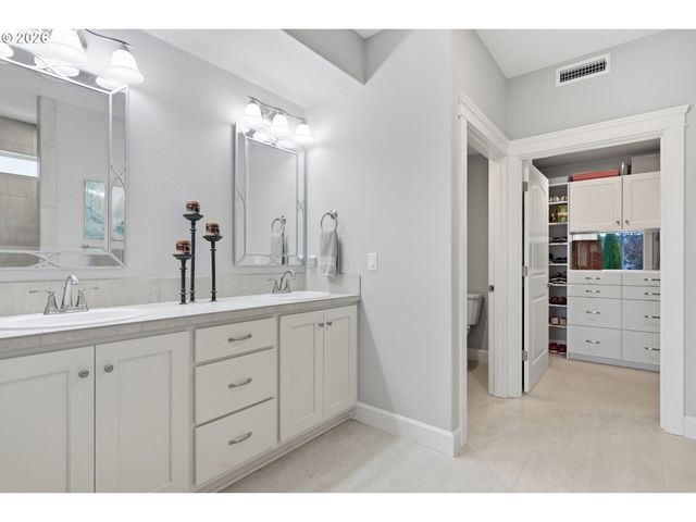 4119 S 16TH Way, Ridgefield, WA 98642