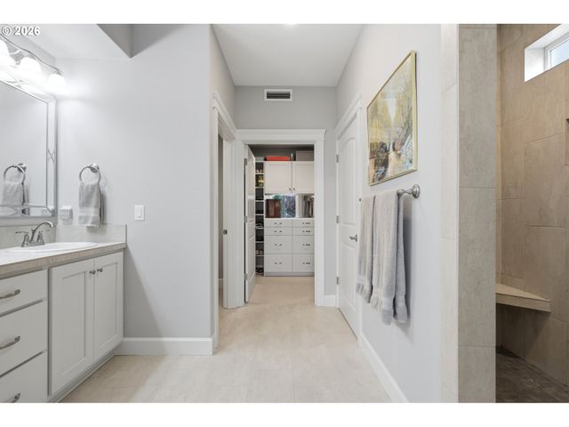 4119 S 16TH Way, Ridgefield, WA 98642