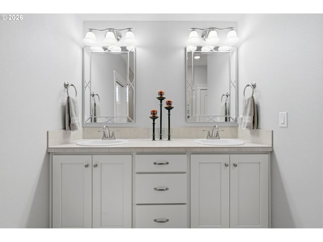 4119 S 16TH Way, Ridgefield, WA 98642