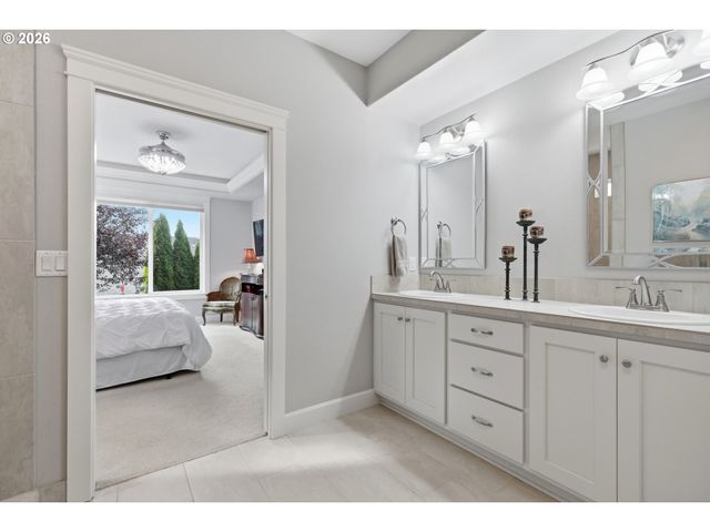 4119 S 16TH Way, Ridgefield, WA 98642