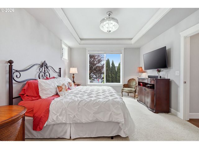 4119 S 16TH Way, Ridgefield, WA 98642