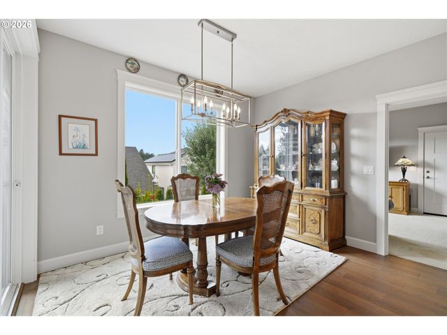 4119 S 16TH Way, Ridgefield, WA 98642