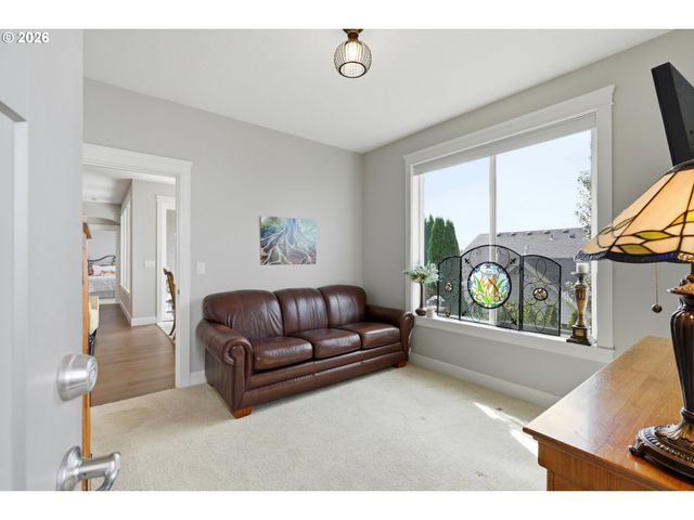 4119 S 16TH Way, Ridgefield, WA 98642