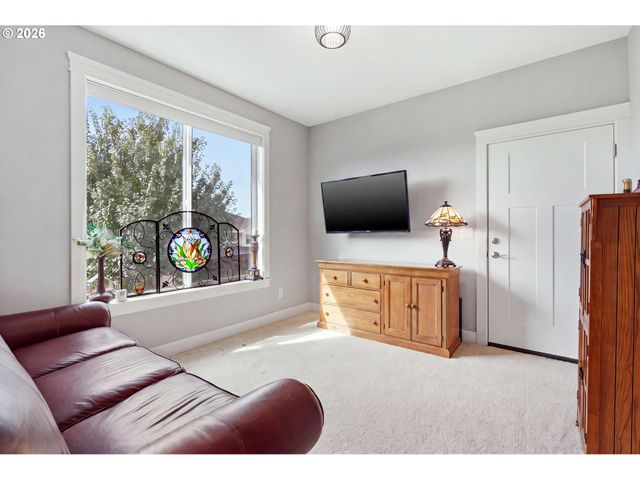 4119 S 16TH Way, Ridgefield, WA 98642