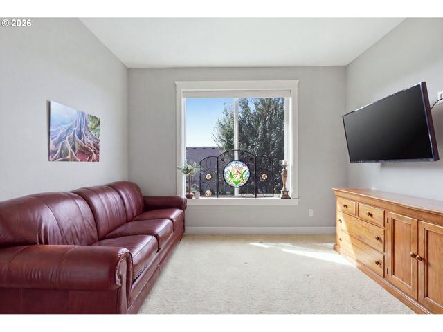 4119 S 16TH Way, Ridgefield, WA 98642