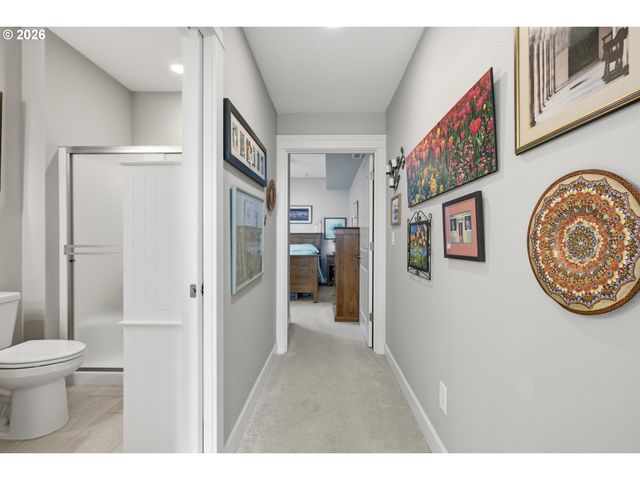 4119 S 16TH Way, Ridgefield, WA 98642