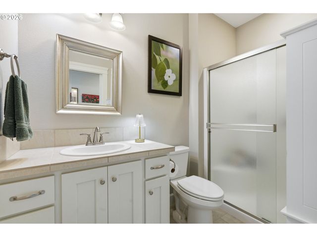 4119 S 16TH Way, Ridgefield, WA 98642