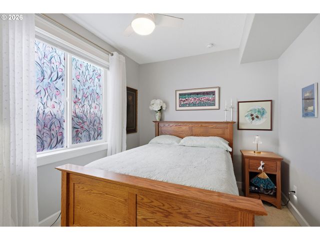 4119 S 16TH Way, Ridgefield, WA 98642