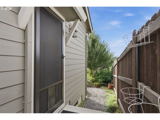 4119 S 16TH Way, Ridgefield, WA 98642