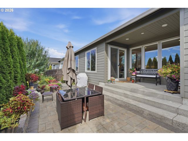 4119 S 16TH Way, Ridgefield, WA 98642