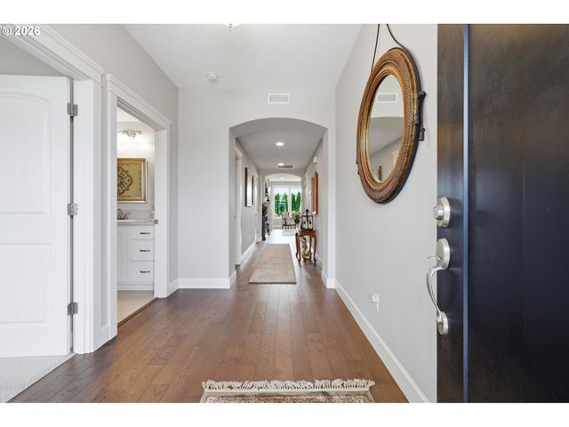 4119 S 16TH Way, Ridgefield, WA 98642