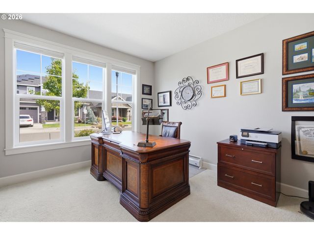 4119 S 16TH Way, Ridgefield, WA 98642
