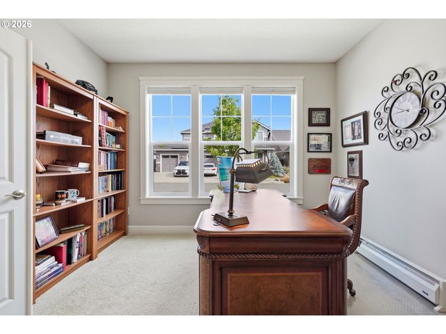 4119 S 16TH Way, Ridgefield, WA 98642