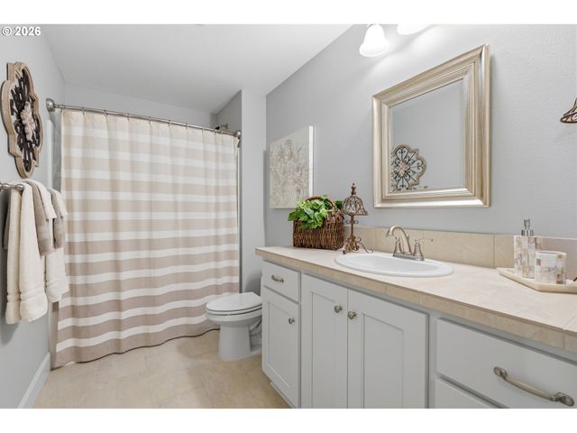 4119 S 16TH Way, Ridgefield, WA 98642