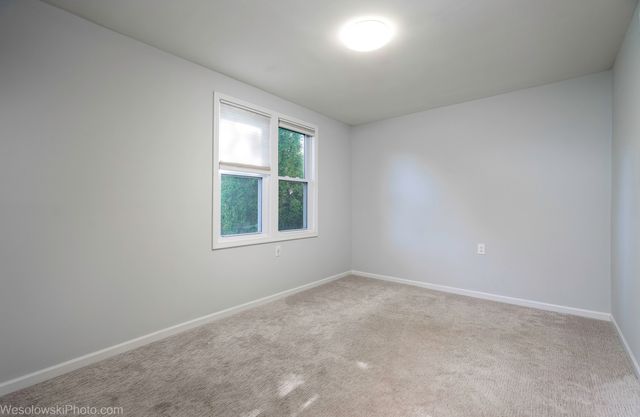 149 E Strong Street, Wheeling, IL 60090
