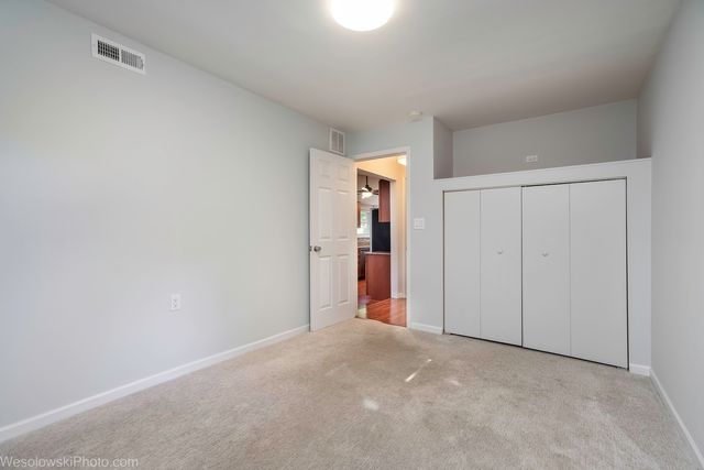 149 E Strong Street, Wheeling, IL 60090
