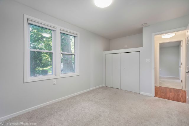 149 E Strong Street, Wheeling, IL 60090