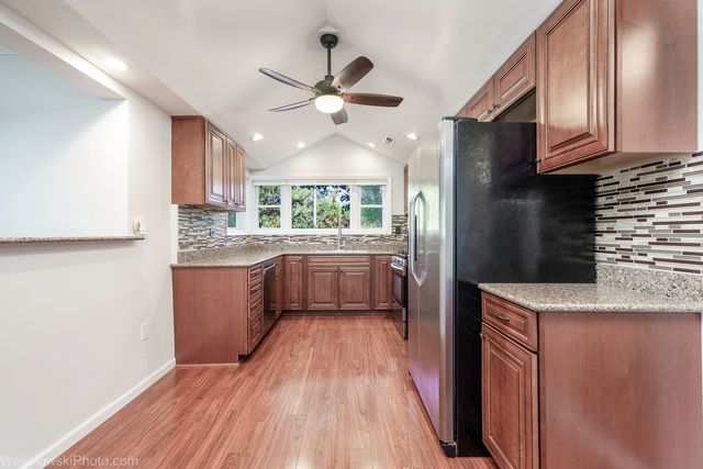 149 E Strong Street, Wheeling, IL 60090