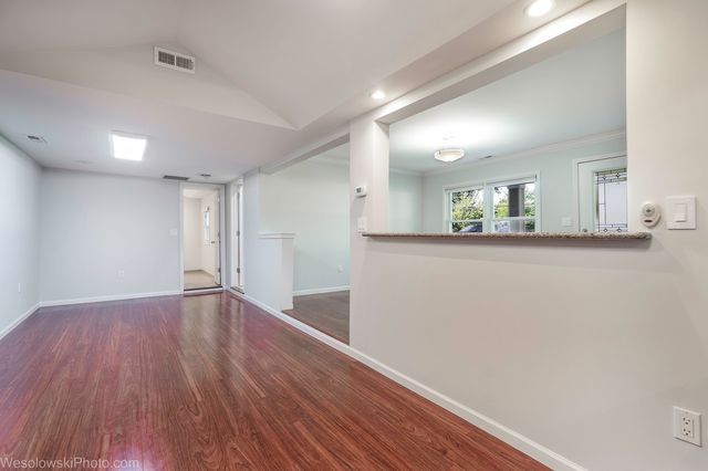 149 E Strong Street, Wheeling, IL 60090